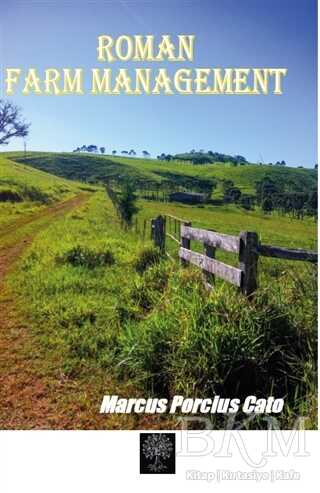 BKM Kitap