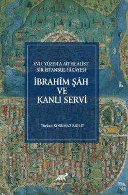 BKM Kitap