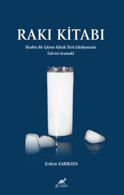 BKM Kitap