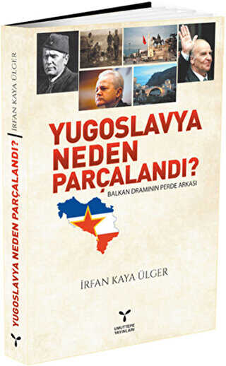 BKM Kitap