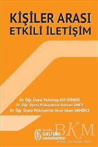 BKM Kitap