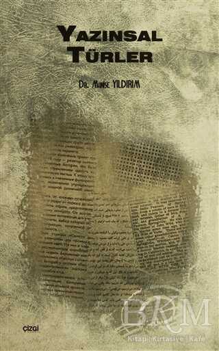 BKM Kitap
