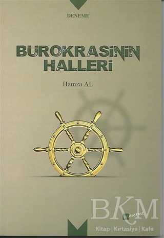 BKM Kitap