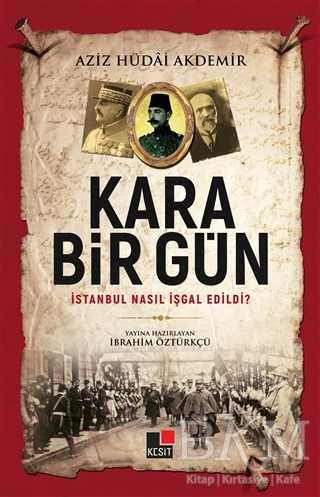 BKM Kitap