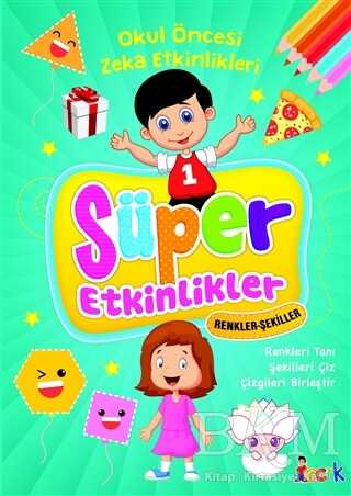 BKM Kitap