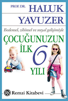 BKM Kitap