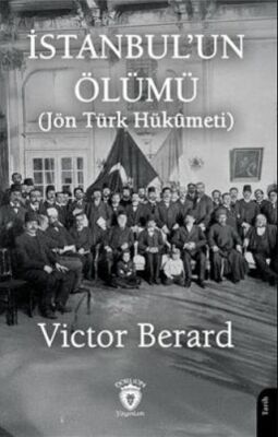 BKM Kitap