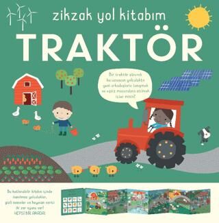 BKM Kitap