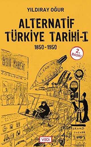 BKM Kitap
