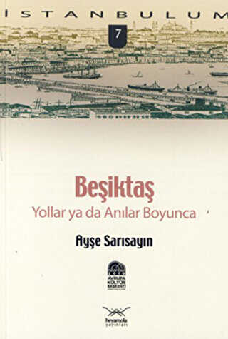 BKM Kitap
