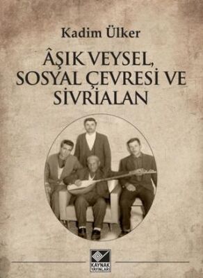 BKM Kitap