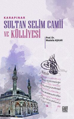 BKM Kitap