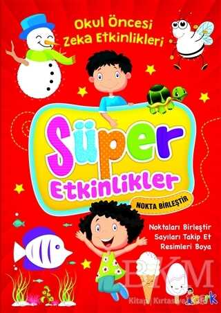 BKM Kitap