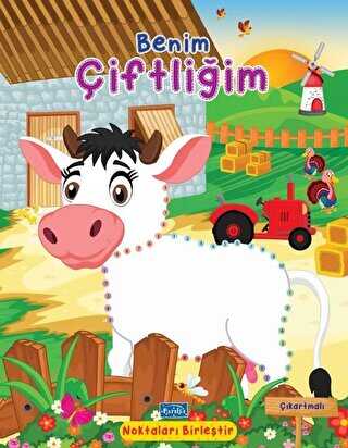 BKM Kitap