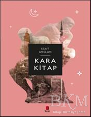 Kara Kitap