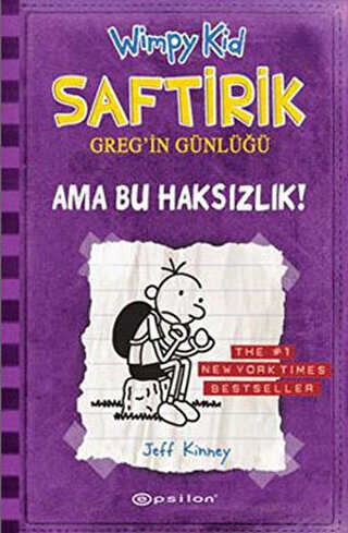 BKM Kitap