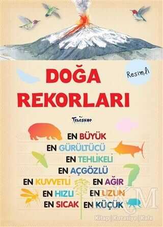 BKM Kitap
