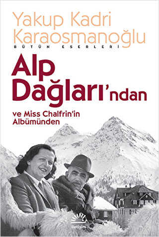 BKM Kitap