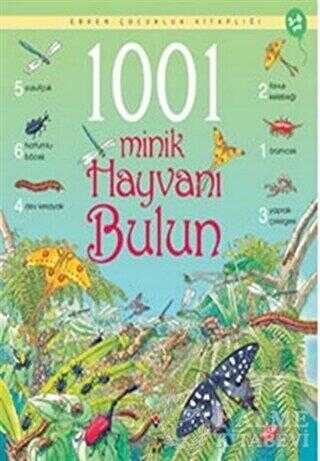 BKM Kitap