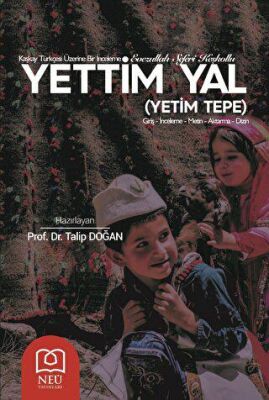 BKM Kitap