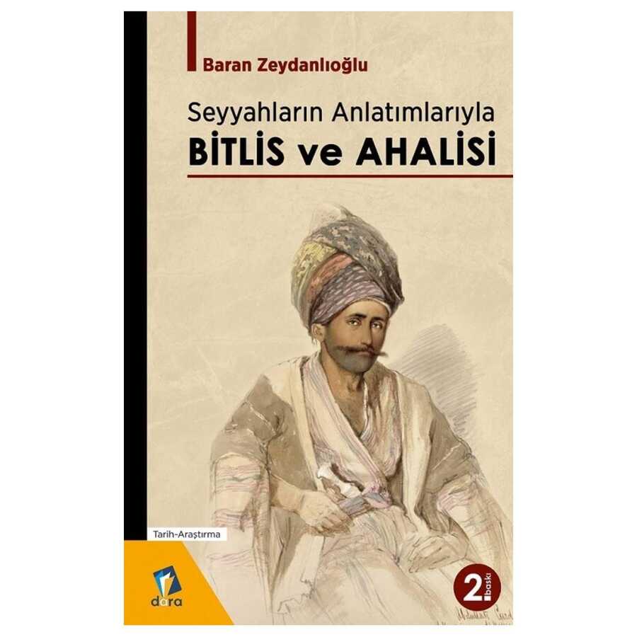 BKM Kitap