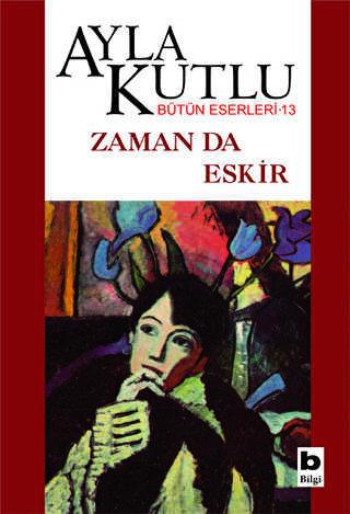 BKM Kitap