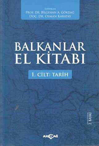 BKM Kitap