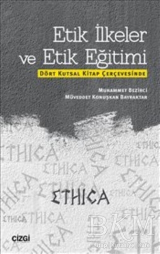 BKM Kitap