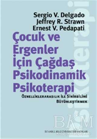 BKM Kitap