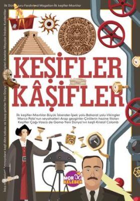 BKM Kitap