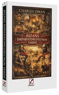 BKM Kitap