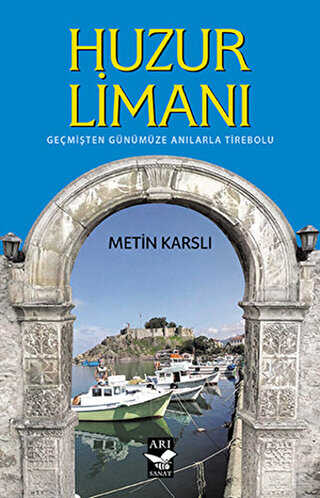 BKM Kitap