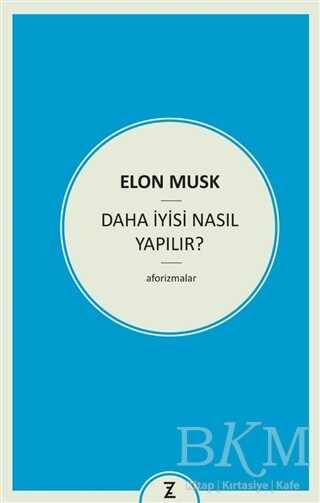 BKM Kitap