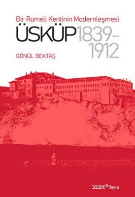 BKM Kitap