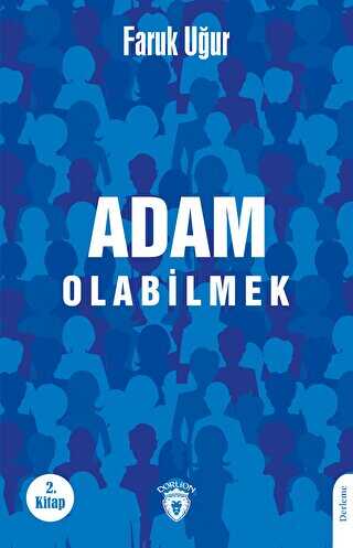 BKM Kitap