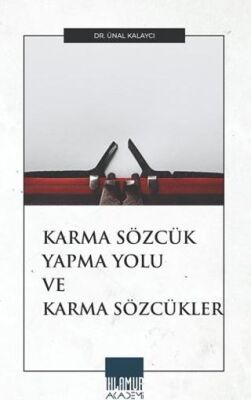 BKM Kitap