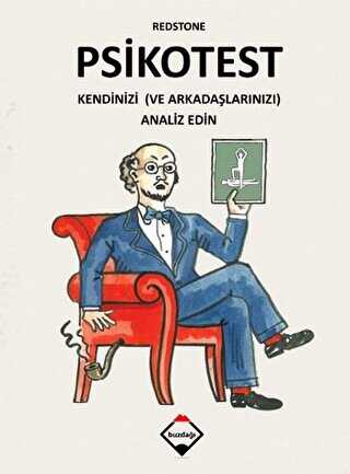 BKM Kitap