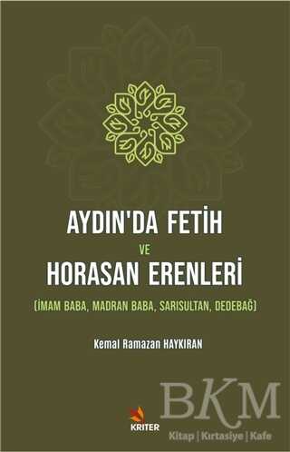 BKM Kitap