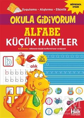 BKM Kitap