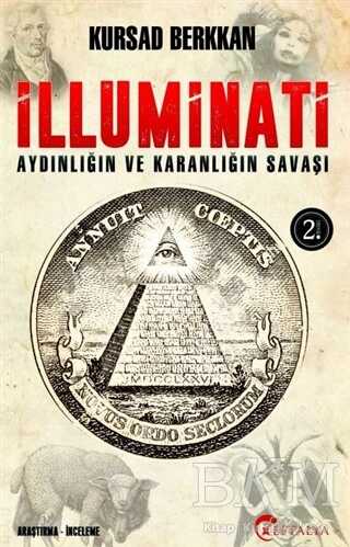 BKM Kitap