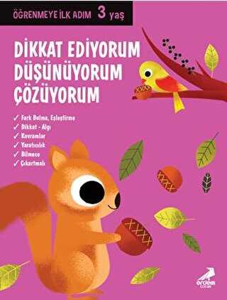 BKM Kitap