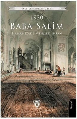 BKM Kitap
