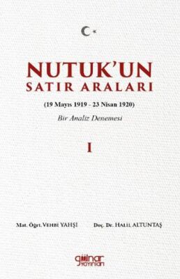 BKM Kitap