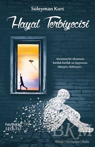BKM Kitap