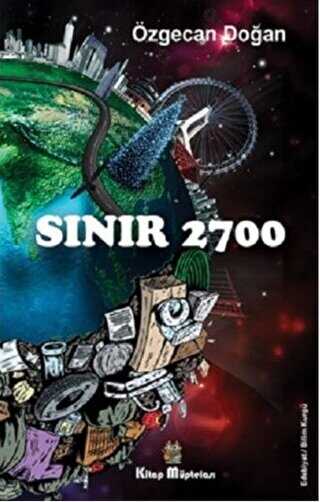 BKM Kitap