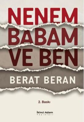 BKM Kitap