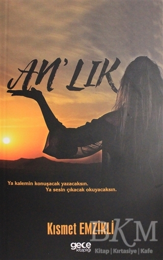 BKM Kitap