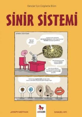 BKM Kitap