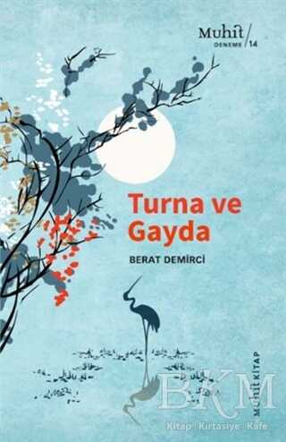 BKM Kitap
