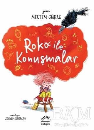 BKM Kitap
